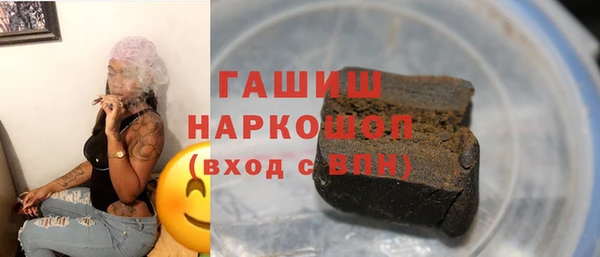 индика Володарск