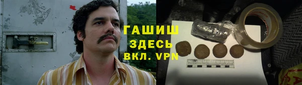 стаф Горняк
