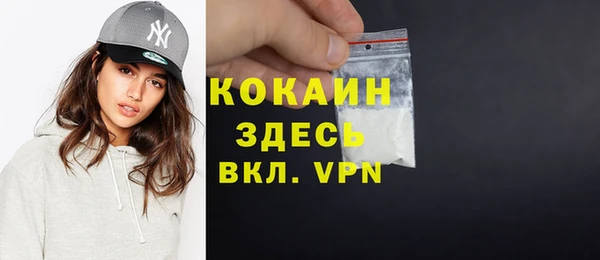 ПСИЛОЦИБИНОВЫЕ ГРИБЫ Гусиноозёрск