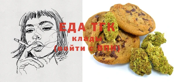 стаф Горнозаводск