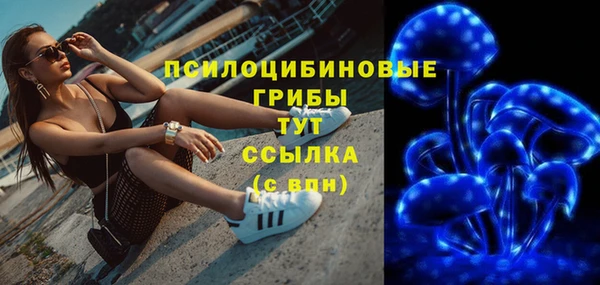 mdma Гусев