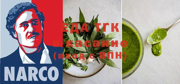 стаф Горняк